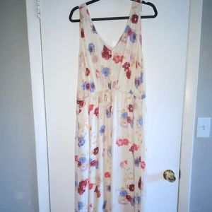 Lucky Brand Dress